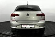 Volkswagen Polo VI Нижний Новгород  - изображение 30