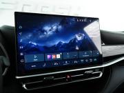 Toyota Highlander IV (XU70) Москва  - изображение 49