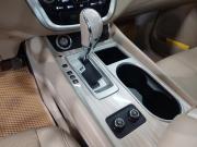 Nissan Murano III (Z52) Пермь  - изображение 40