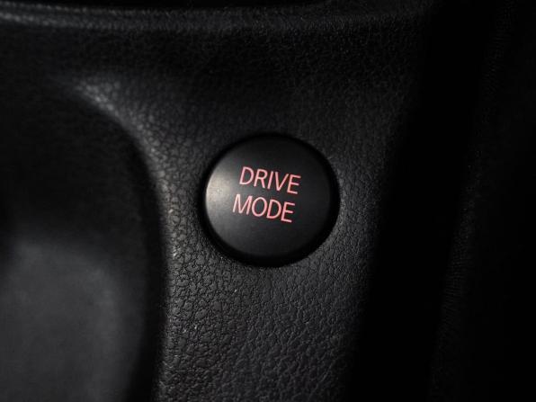 Nissan Note II Рестайлинг с пробегом 2018 года, цена 1 070 500 рублей, 190499 км, хэтчбек, Автокод Объявления