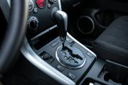 Suzuki Grand Vitara II Рестайлинг Иркутск  - изображение 40