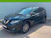 Nissan X-Trail III Стерлитамак  - изображение 36