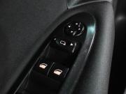 Citroen C4 II Воронеж  - изображение 34