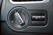 Volkswagen Polo V Рестайлинг Старый Оскол  - изображение 35