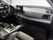 Audi Q5 II (FY) Рестайлинг Тюмень  - изображение 44