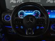 Mercedes-Benz G-Класс AMG II (W465) Рестайлинг Москва  - изображение 39