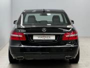 Mercedes-Benz E-Класс IV (W212 S212 C207) Санкт-Петербург  - изображение 30