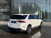 Mercedes-Benz GLE AMG II (V167) Нижний Новгород  - изображение 45