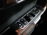 Jaecoo J7 I Минеральные Воды  - изображение 42