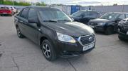 Datsun on-DO I Тольятти  - изображение 6