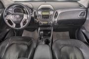 Hyundai Tucson II Томск  - изображение 29