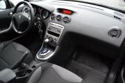 Peugeot 308 I Рестайлинг Старый Оскол  - изображение 27