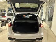 Geely Monjaro I Рестайлинг Мурманск  - изображение 56
