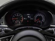Kia Optima IV Рестайлинг Тюмень  - изображение 50