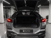 BMW X6 III (G06) Рестайлинг Москва  - изображение 67