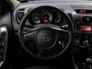 Kia Cerato II Тюмень  - изображение 37