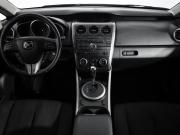 Mazda CX-7 I Рестайлинг Санкт-Петербург  - изображение 35