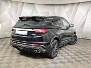 Belgee X50 Москва  - изображение 22