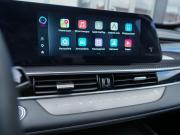 Chery Tiggo 7 Pro Max I Рестайлинг Новосибирск  - изображение 40