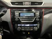 Nissan Qashqai II Пермь  - изображение 45
