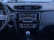 Nissan Qashqai II Рестайлинг Москва  - изображение 34
