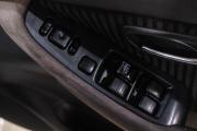 Subaru Legacy III Новокузнецк  - изображение 56