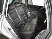 Volkswagen Tiguan I Казань  - изображение 28