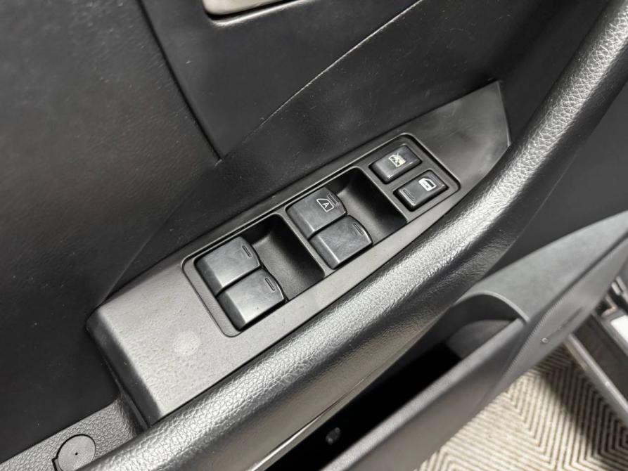 Nissan Murano I (Z50) Стерлитамак  - изображение 19