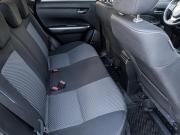 Suzuki Vitara II Рестайлинг Казань  - изображение 17