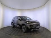 Exeed TXL I Рестайлинг 2 Москва  - изображение 33