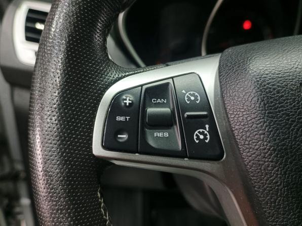 Lada (ВАЗ) Vesta I с пробегом 2022 года, цена 1 100 000 рублей, 98262 км, универсал, Автокод Объявления