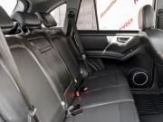 Lifan X60 I Рестайлинг Екатеринбург  - изображение 48