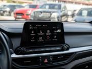 Kia Cerato IV Рестайлинг Сочи  - изображение 42