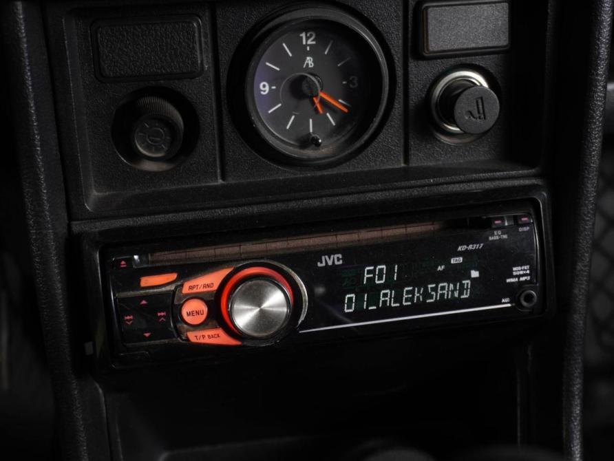 Lada (ВАЗ) 2107 Воронеж  - изображение 12