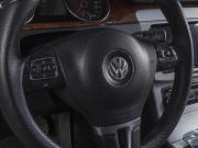 Volkswagen Passat CC I Ростов-на-Дону  - изображение 31