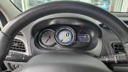 Renault Fluence I Рестайлинг Липецк  - изображение 20