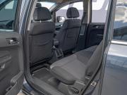 Opel Zafira B Рестайлинг Краснодар  - изображение 28