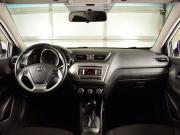 Kia Rio III Рестайлинг Кемерово  - изображение 32