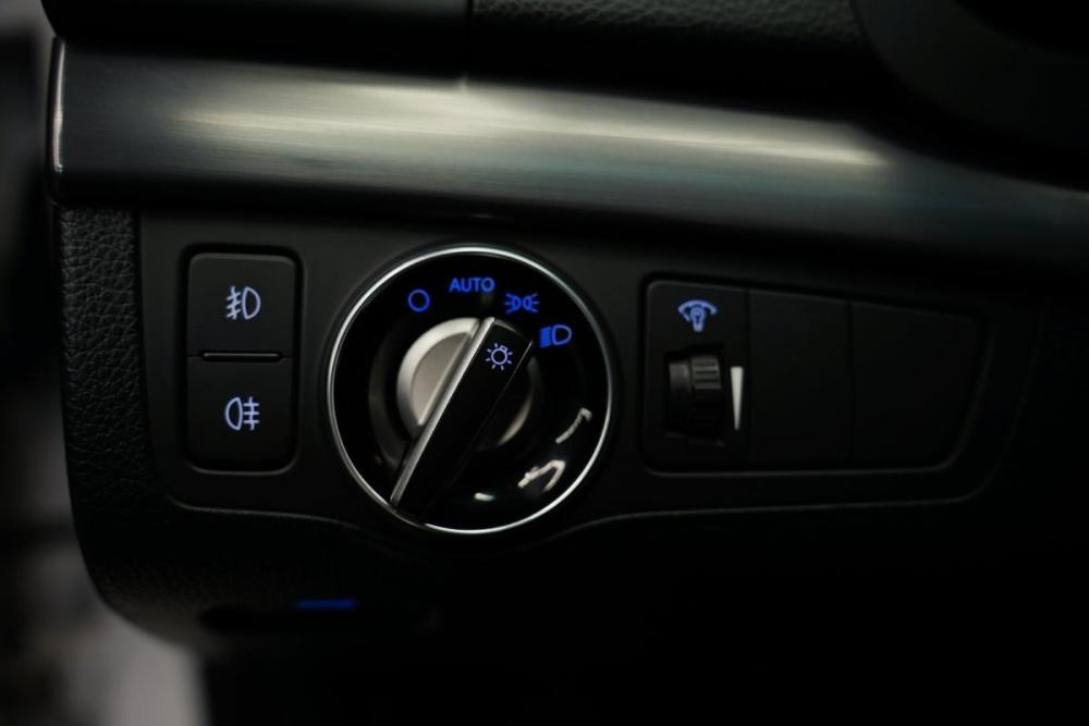 Hyundai i40 I Крым  - изображение 10
