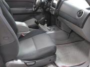 Mazda BT-50 I Москва  - изображение 42