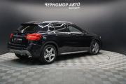 Mercedes-Benz GLA I (X156) Крым  - изображение 32