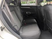 Opel Antara I Екатеринбург  - изображение 25