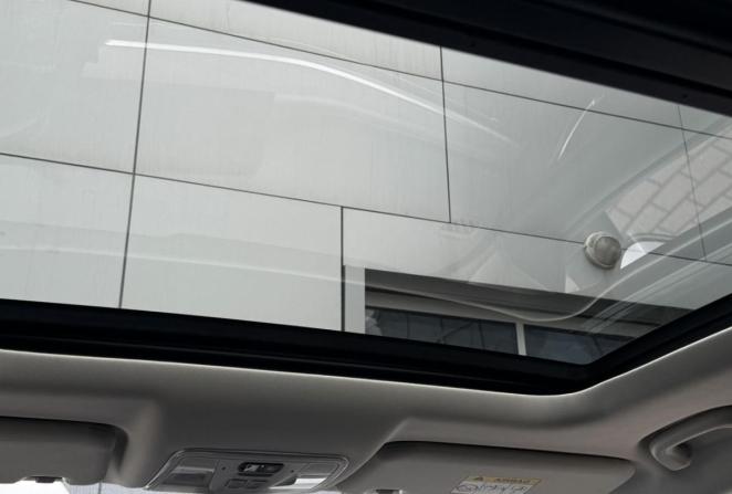 Changan CS35 Plus I Рестайлинг с пробегом 2024 года, цена 2 030 000 рублей, 17076 км, внедорожник, Автокод Объявления