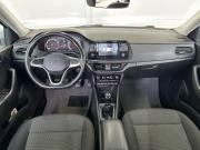 Volkswagen Polo VI Уфа  - изображение 28