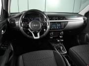 Kia Rio IV Ростов-на-Дону  - изображение 23