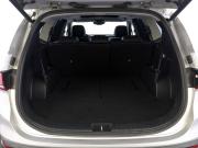 Hyundai Santa Fe IV Рестайлинг Москва  - изображение 40