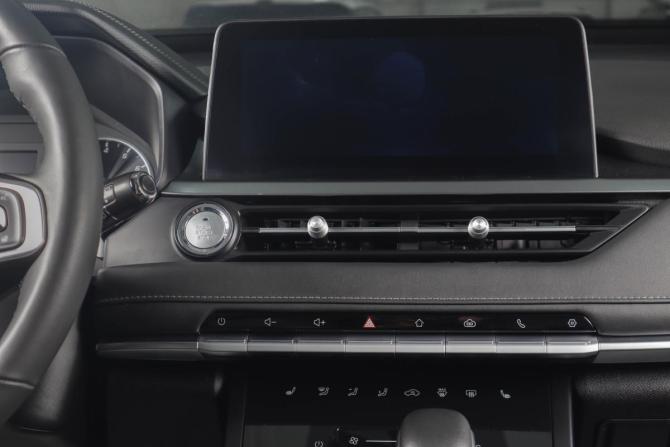 Chery Tiggo 4 Pro I с пробегом 2023 года, цена 1 559 000 рублей, 9102 км, внедорожник, Автокод Объявления