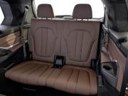 BMW X7 I (G07) Москва  - изображение 58