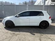 Volkswagen Golf VII Ростов-на-Дону  - изображение 29