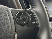 Toyota RAV4 IV (XA40) Рестайлинг Вологда  - изображение 44